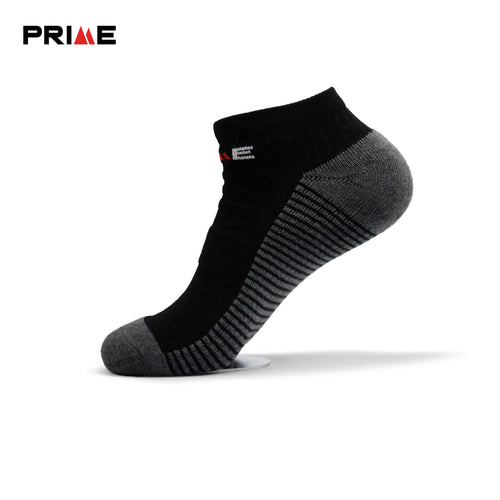 Compression Ankle Socks