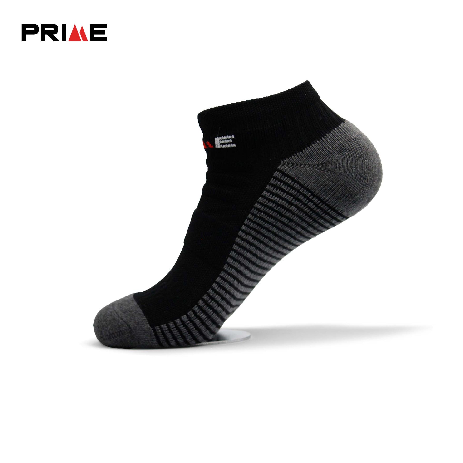 Compression Ankle Socks