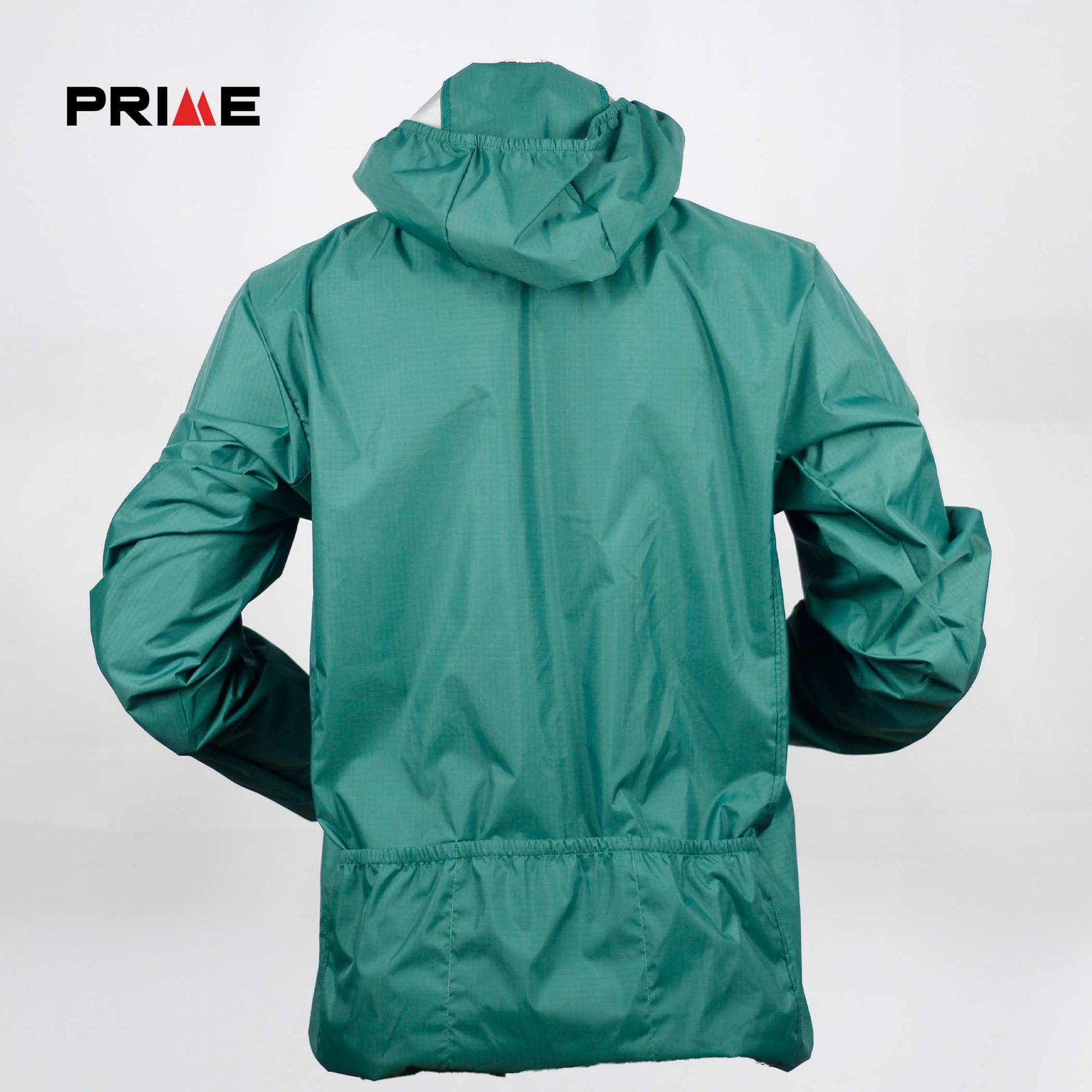 Pbim Merchandise Basic Jacket