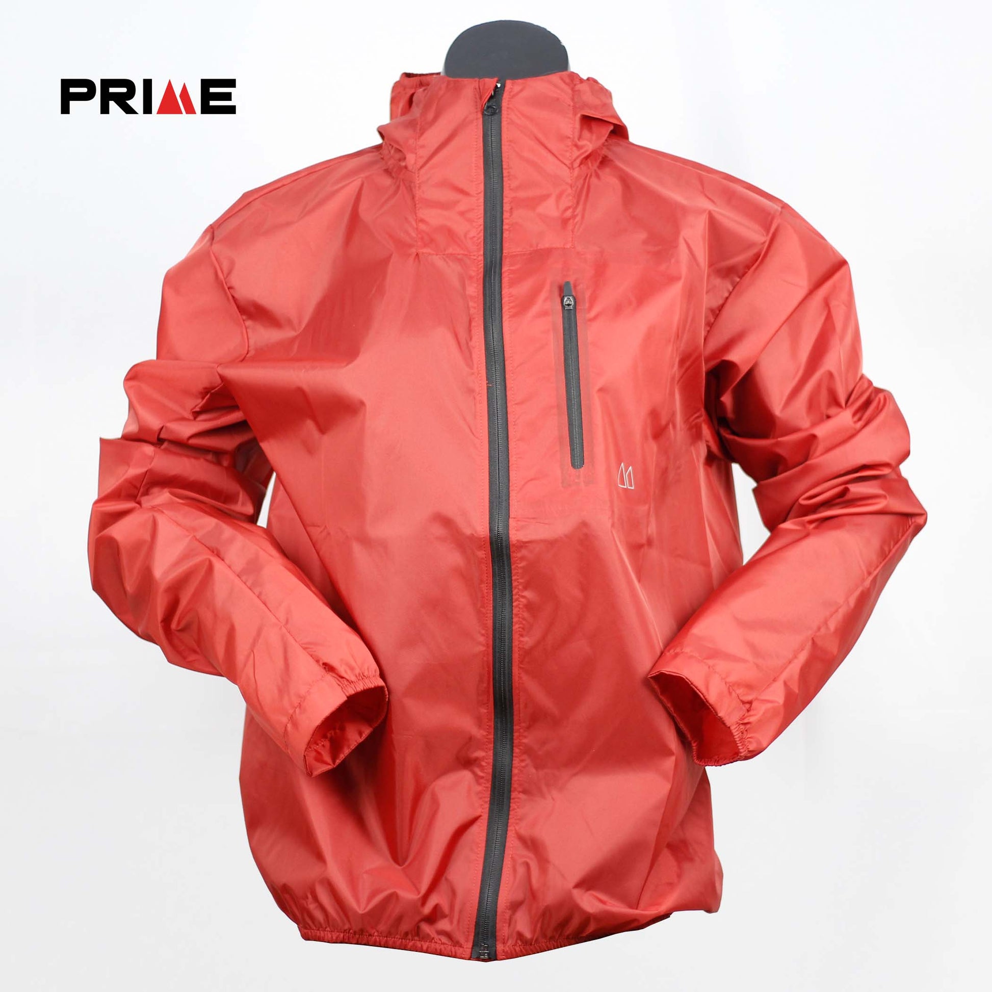 Pbim Merchandise Basic Jacket