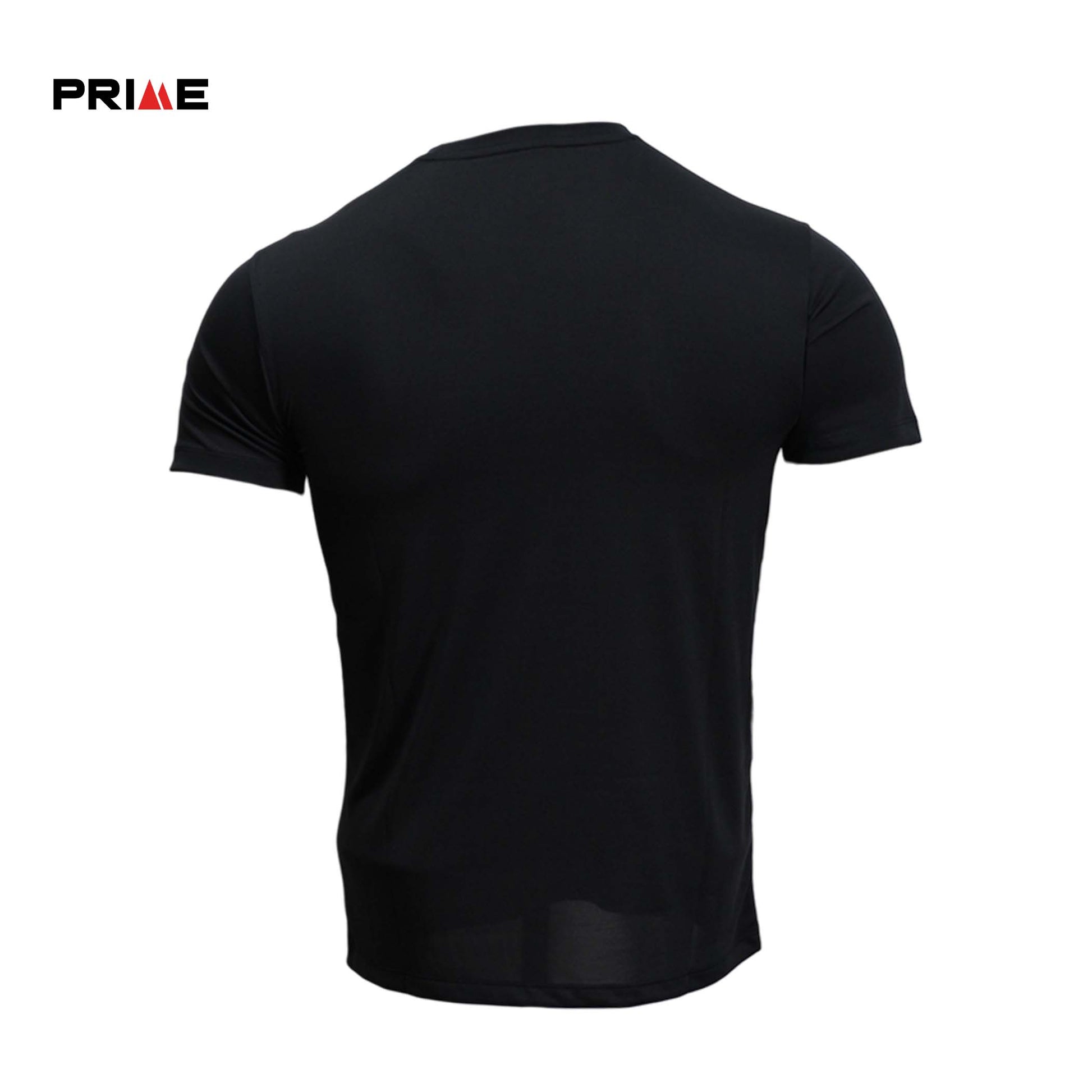 Men's Basic Collection