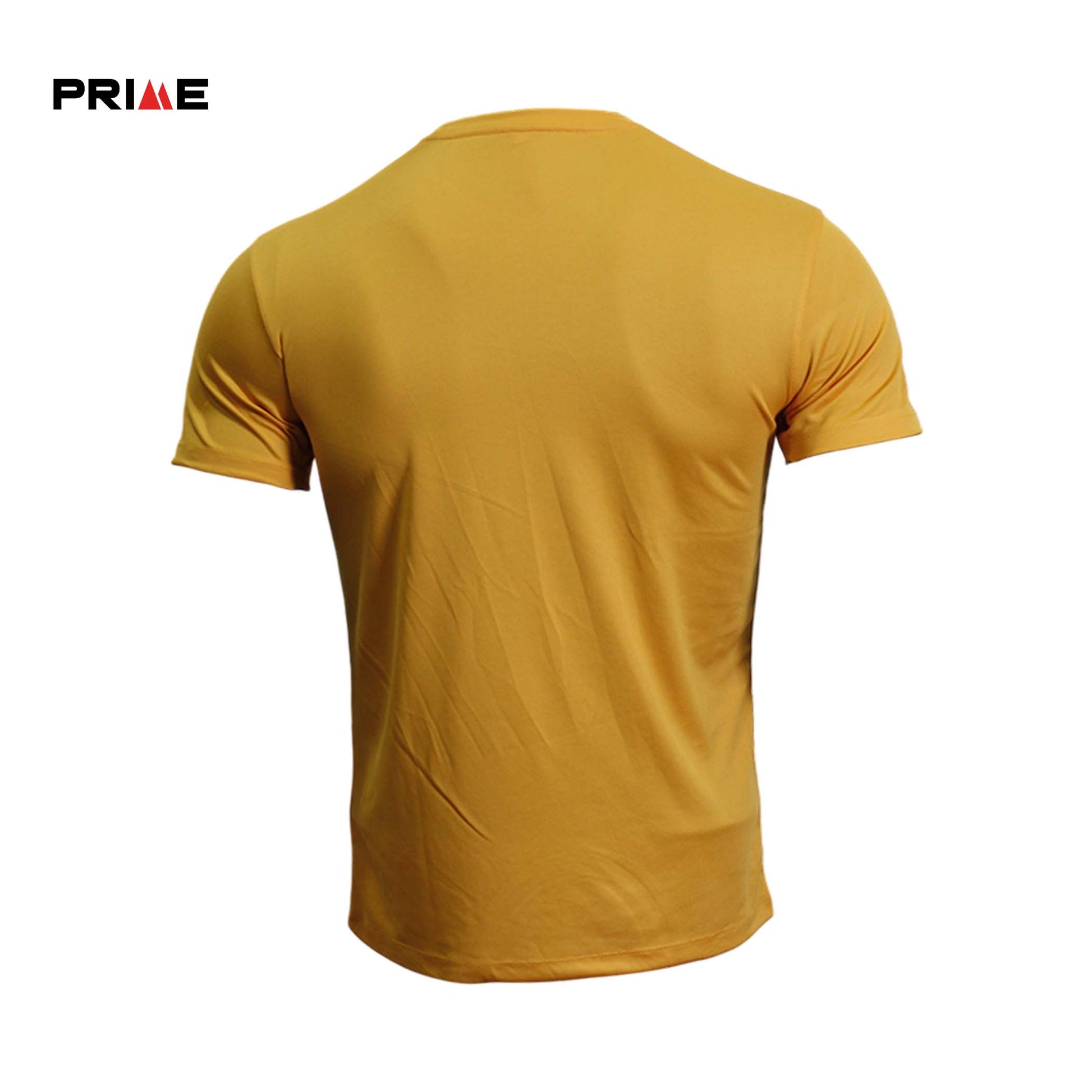 Men's Basic Collection