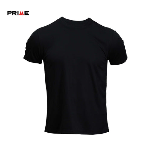 Men's Basic Collection