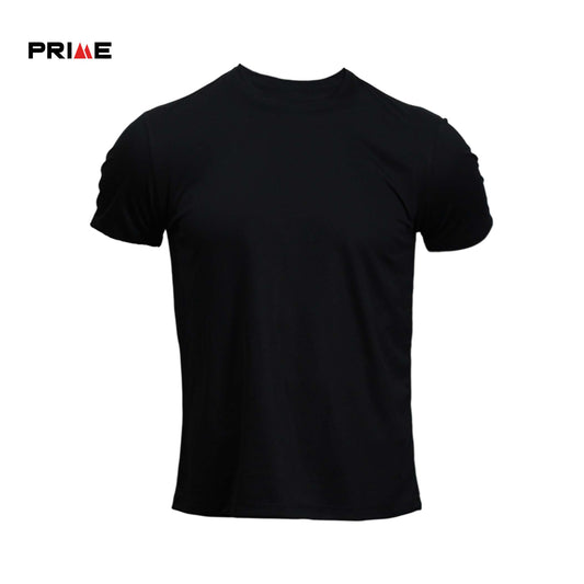 Men's Basic Collection