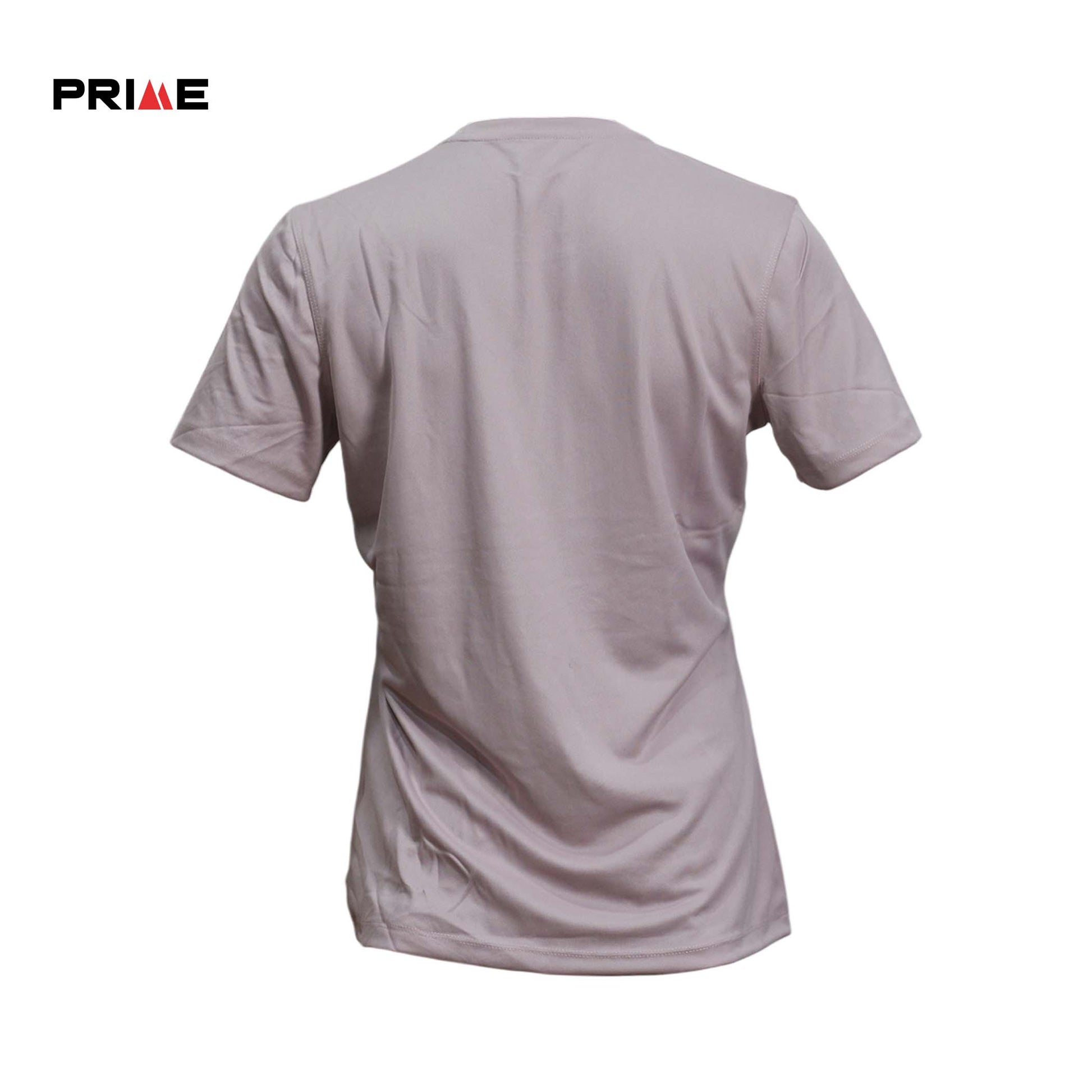 Women's Basic Collection