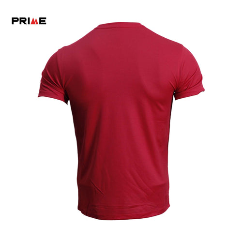 Men's Basic Collection