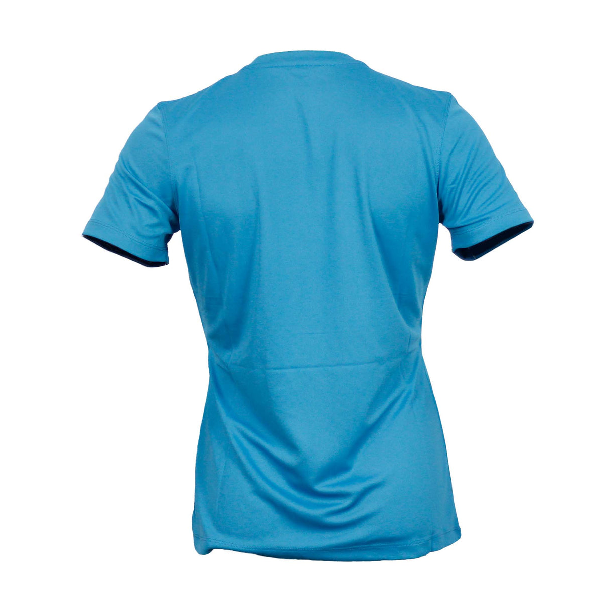 Women's Trail Printed Tee