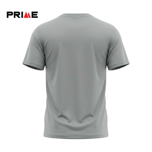 Men's Trail Printed Tee