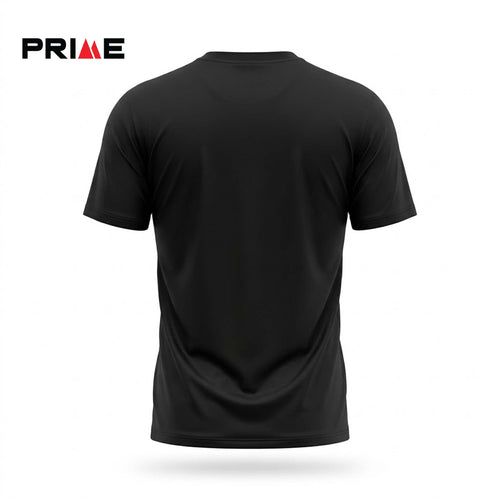 Men's Trail Printed Tee