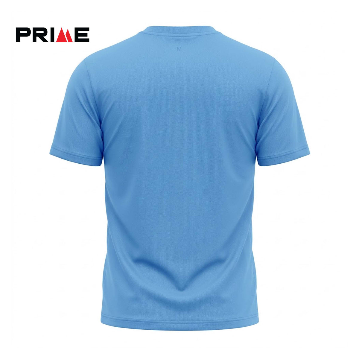 Men's Trail Printed Tee