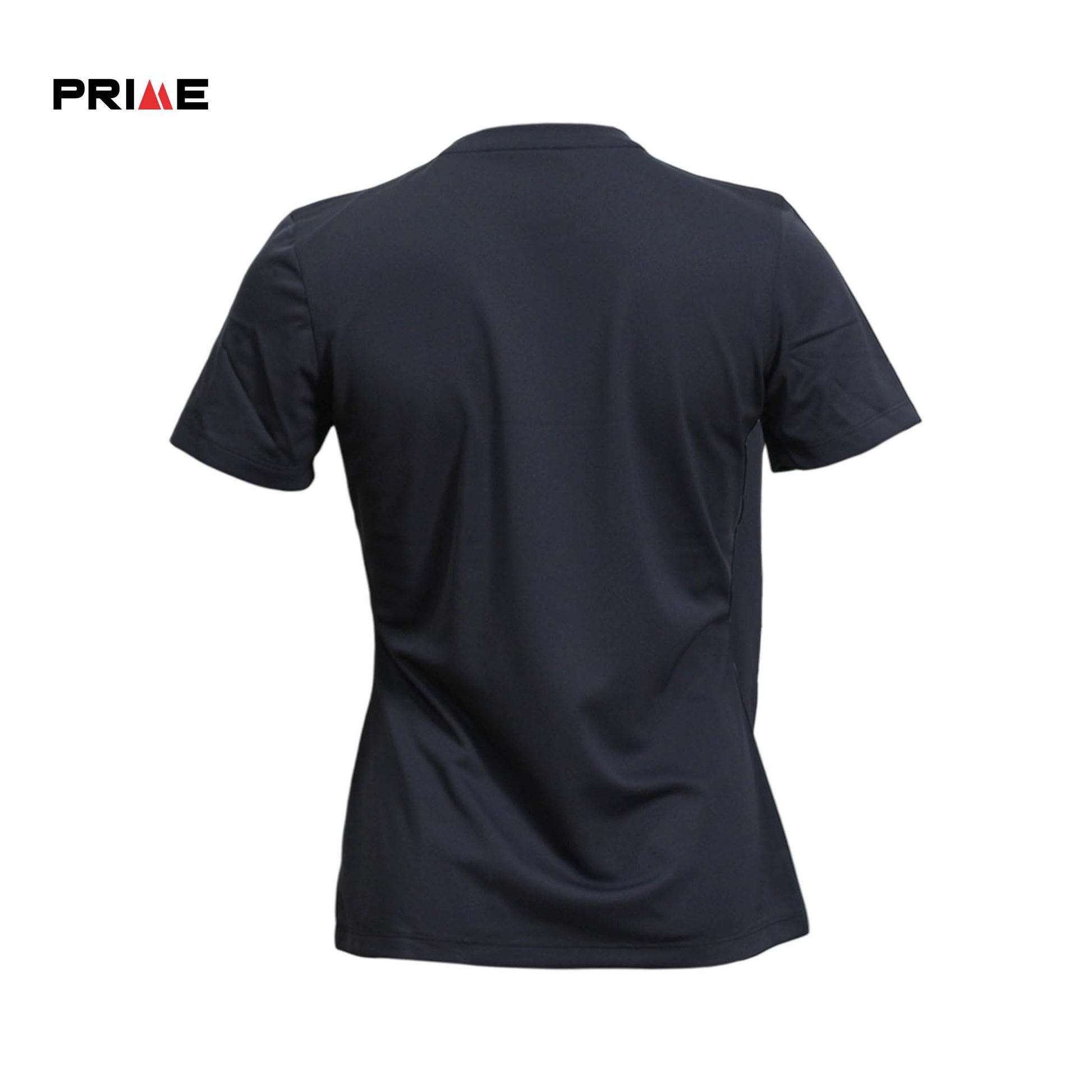 Women's Basic Collection