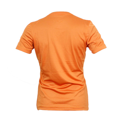 Women's Trail Printed Tee