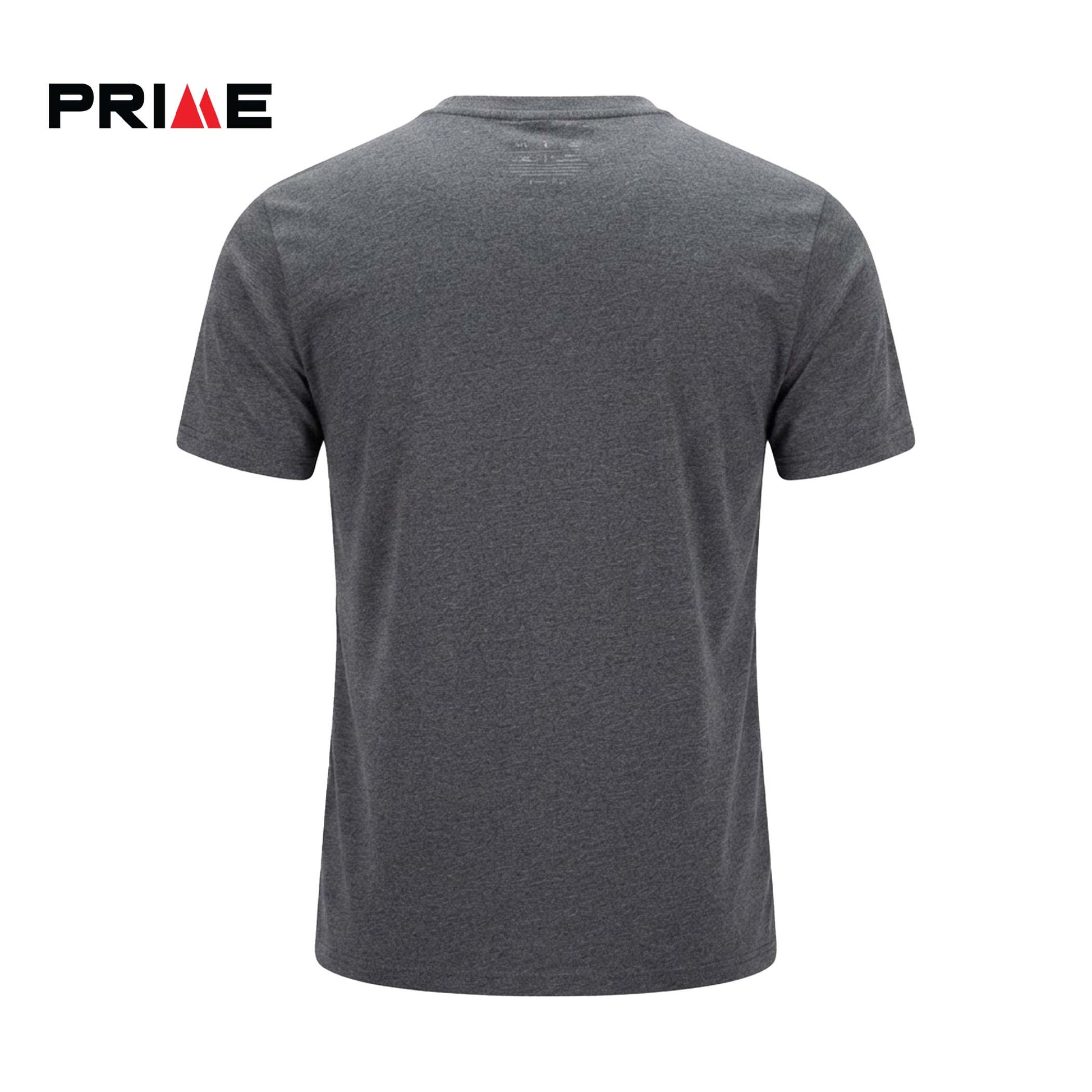 Men's Trail Collection 2026