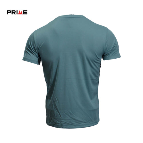 Men's Basic Collection