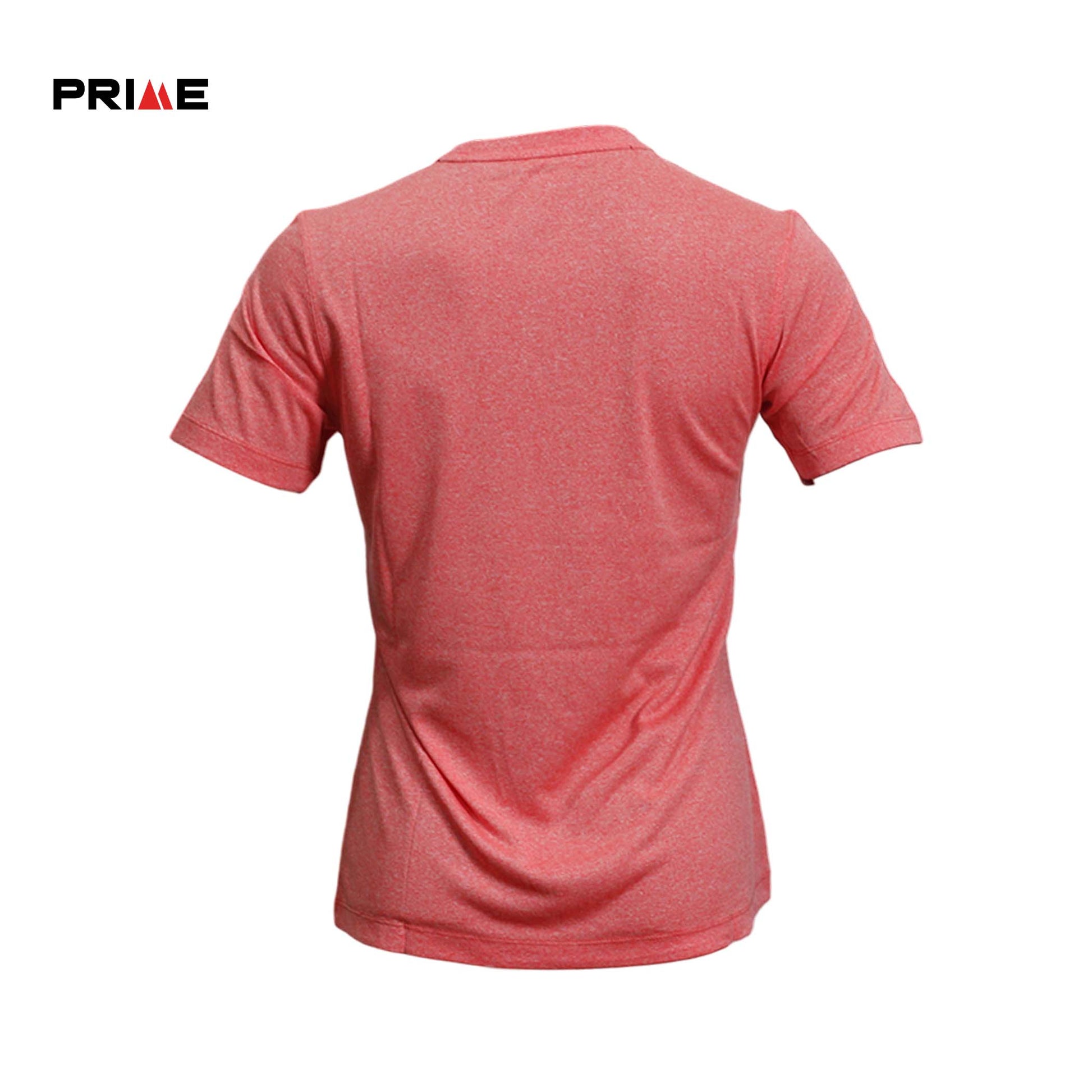 Women's  Basic Collection