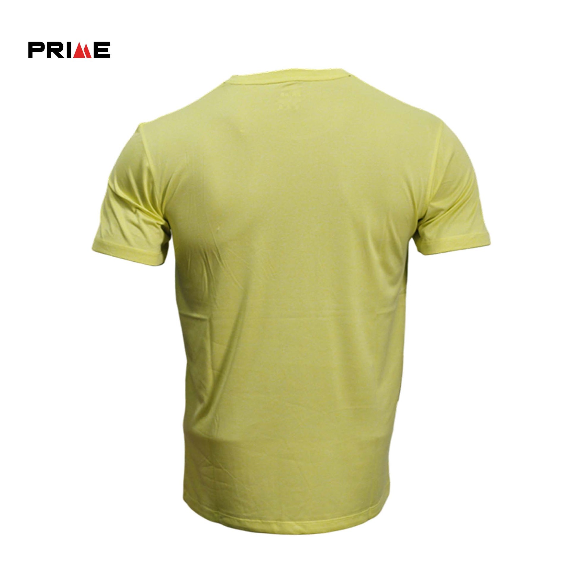 Men's Basic Collection