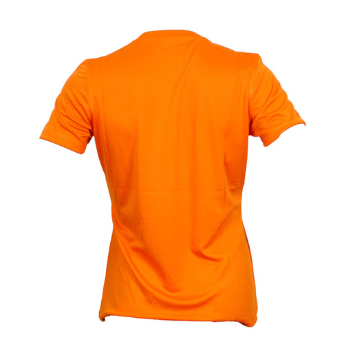 Women's Trail Printed Tee
