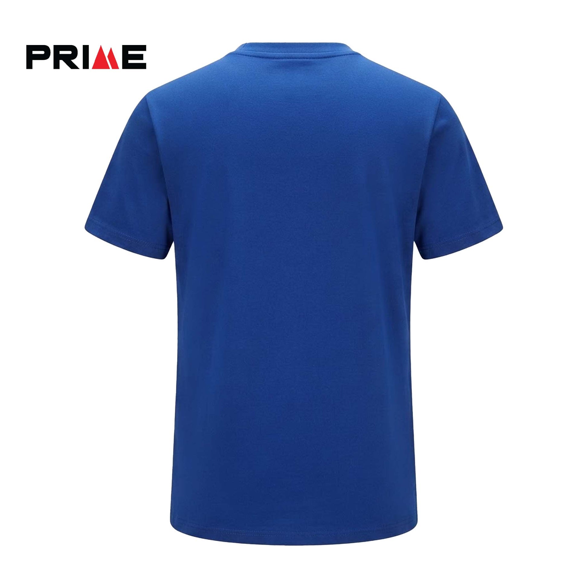 Women's Trail Collection Printed T-Shirt