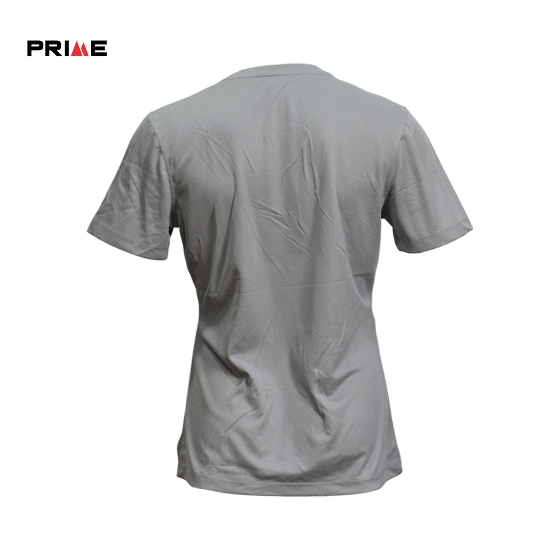 Women's Basic Collection