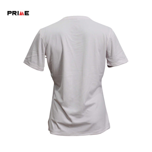 Women's Basic Collection