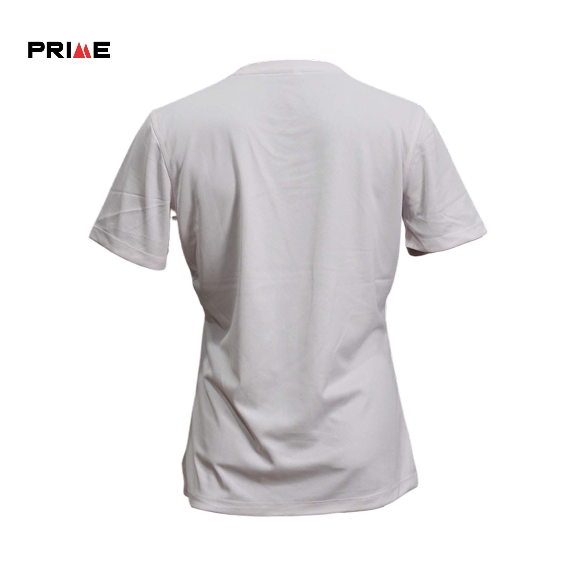 Women's Basic Collection
