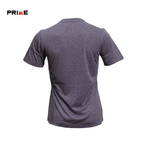 Women's  Basic Collection