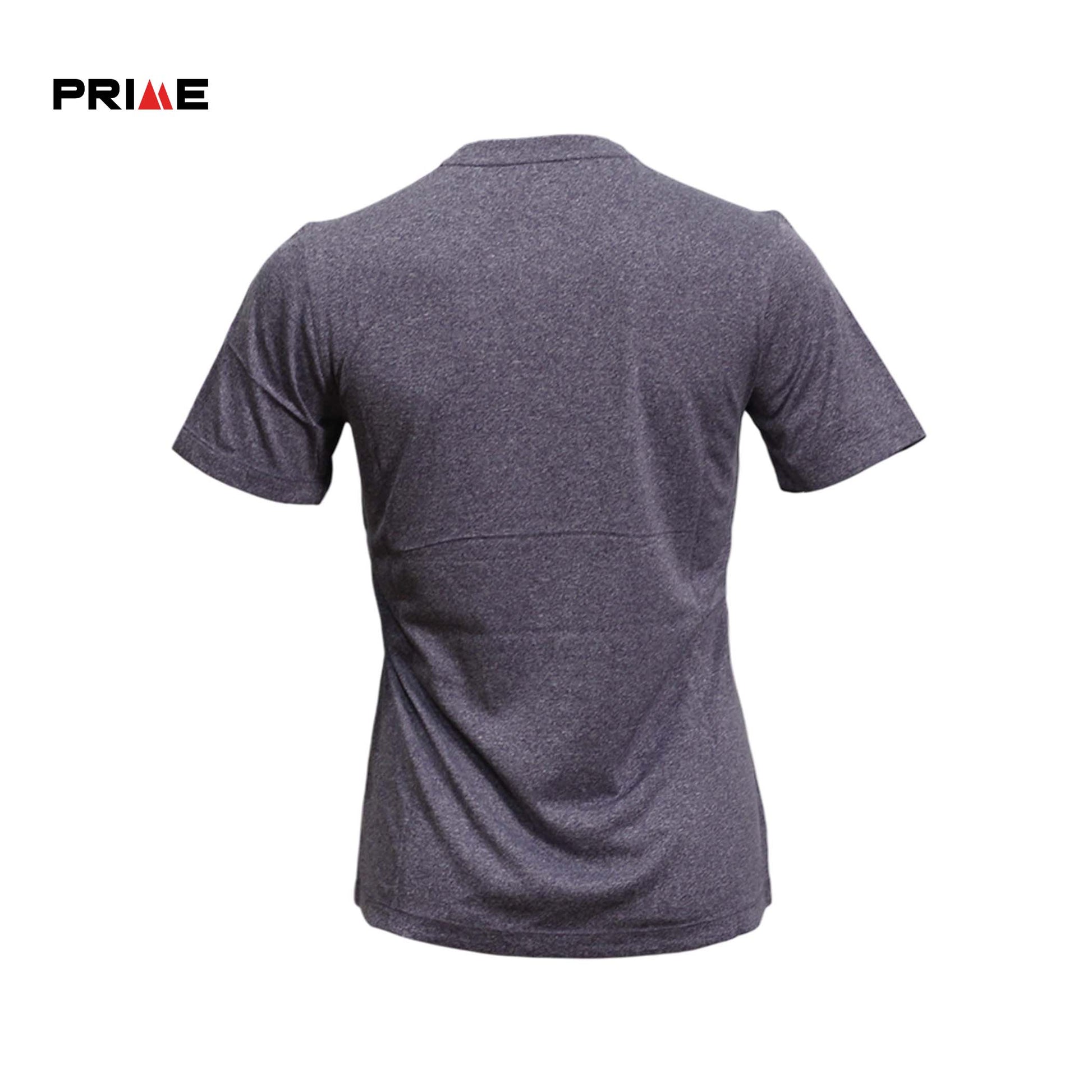 Women's  Basic Collection