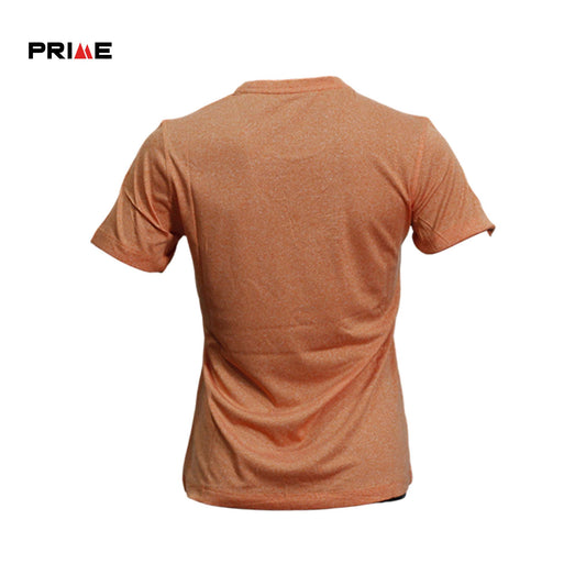 Women's  Basic Collection