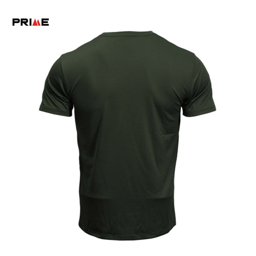 Men's Basic Collection