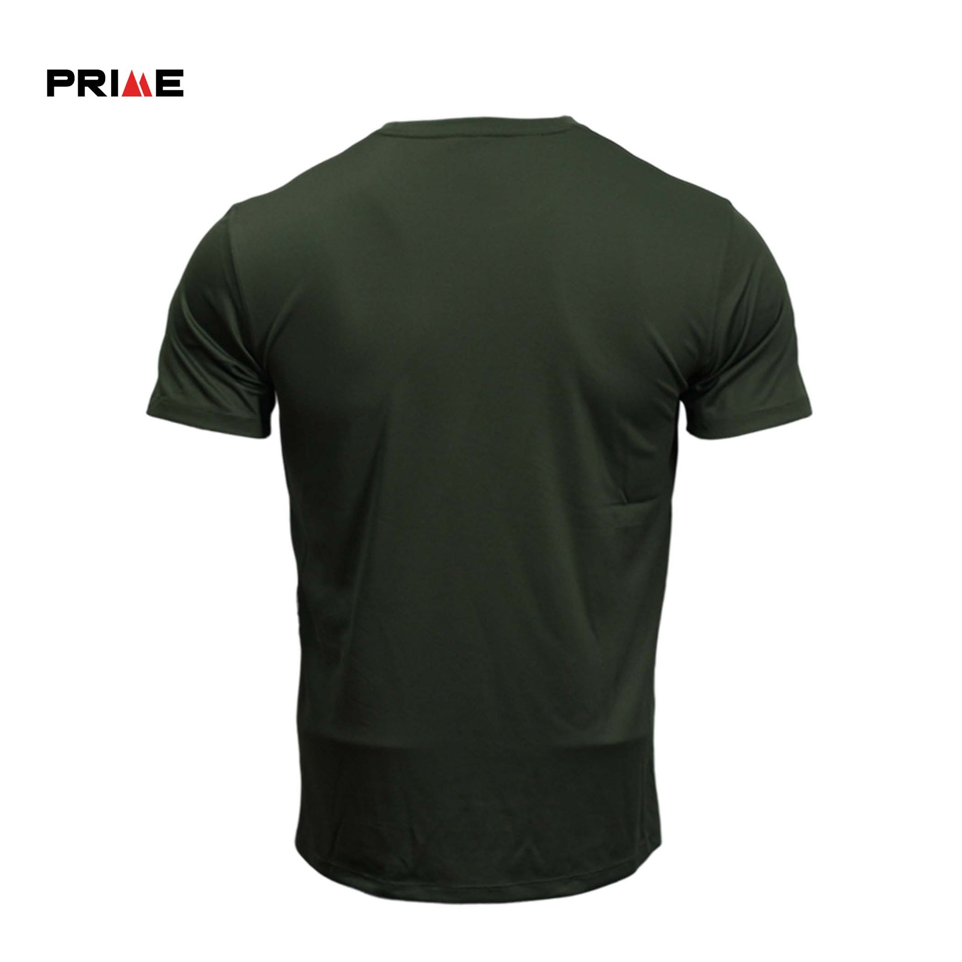 Men's Basic Collection