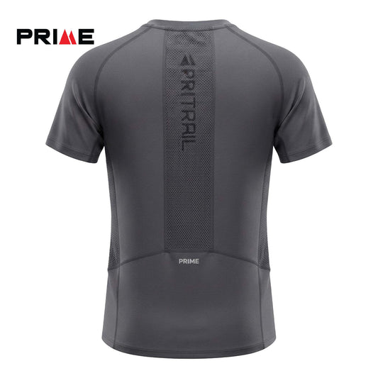 Men's Trail Collection 2026