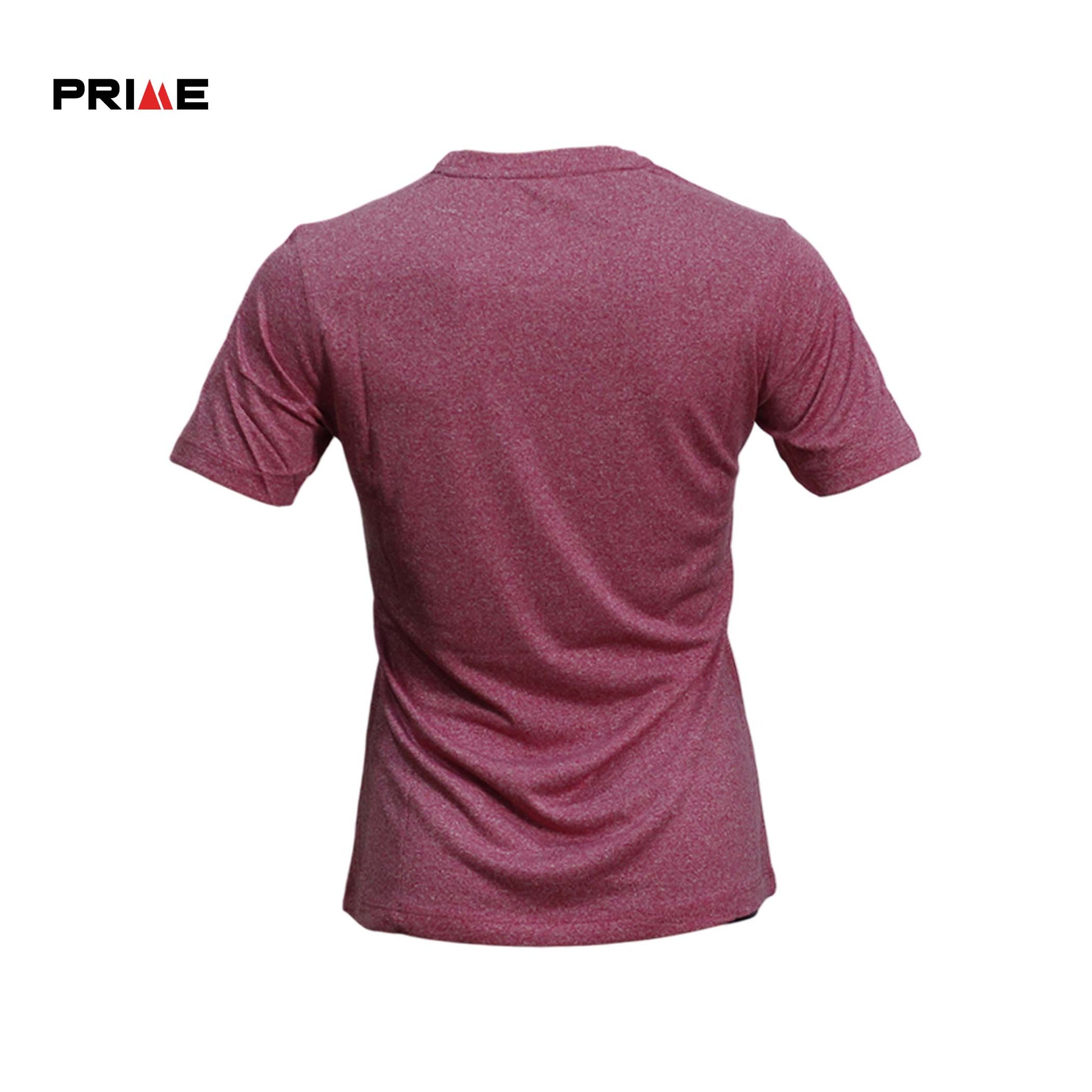 Women's  Basic Collection
