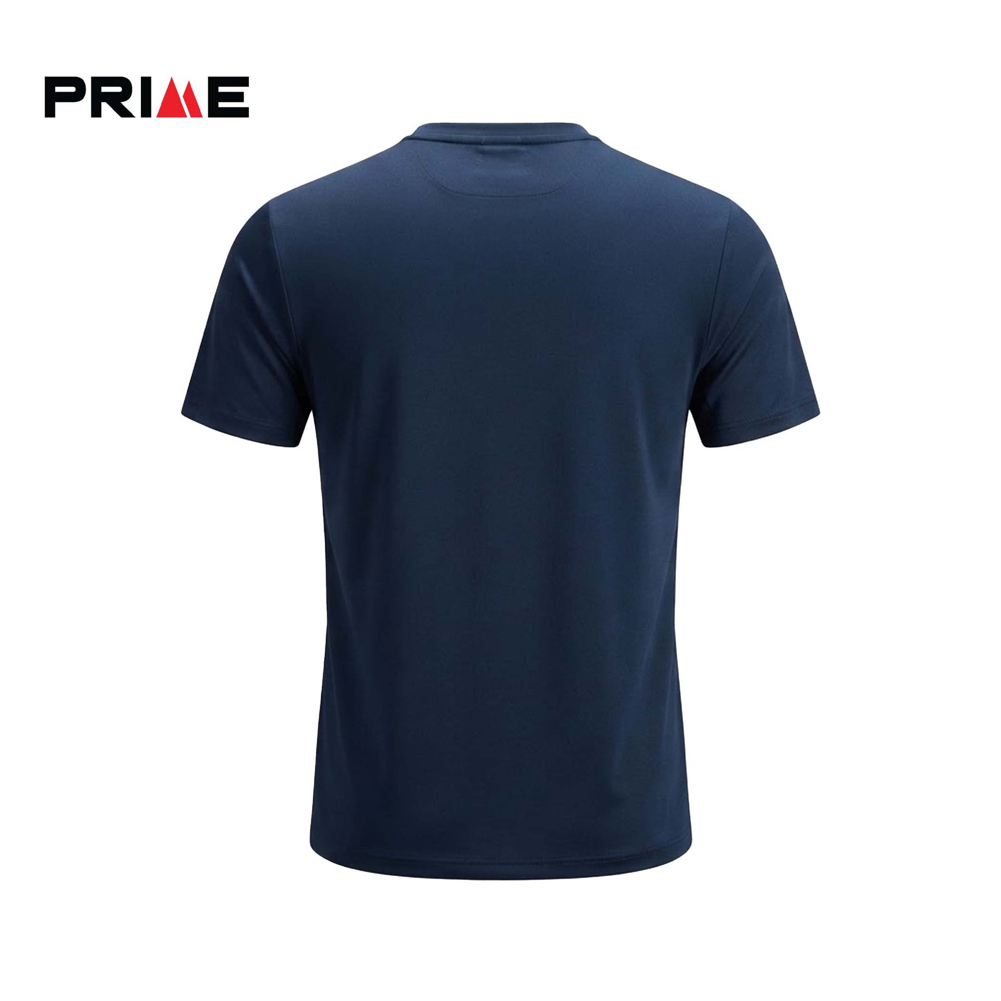 Men's Trail Collection 2026