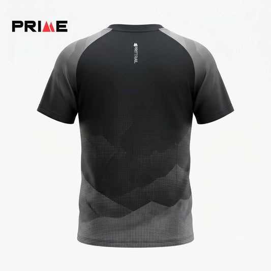 Men's Trail Collection 2026