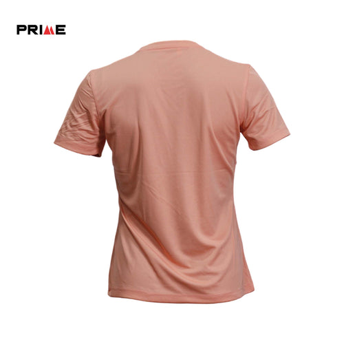 Women's Basic Collection