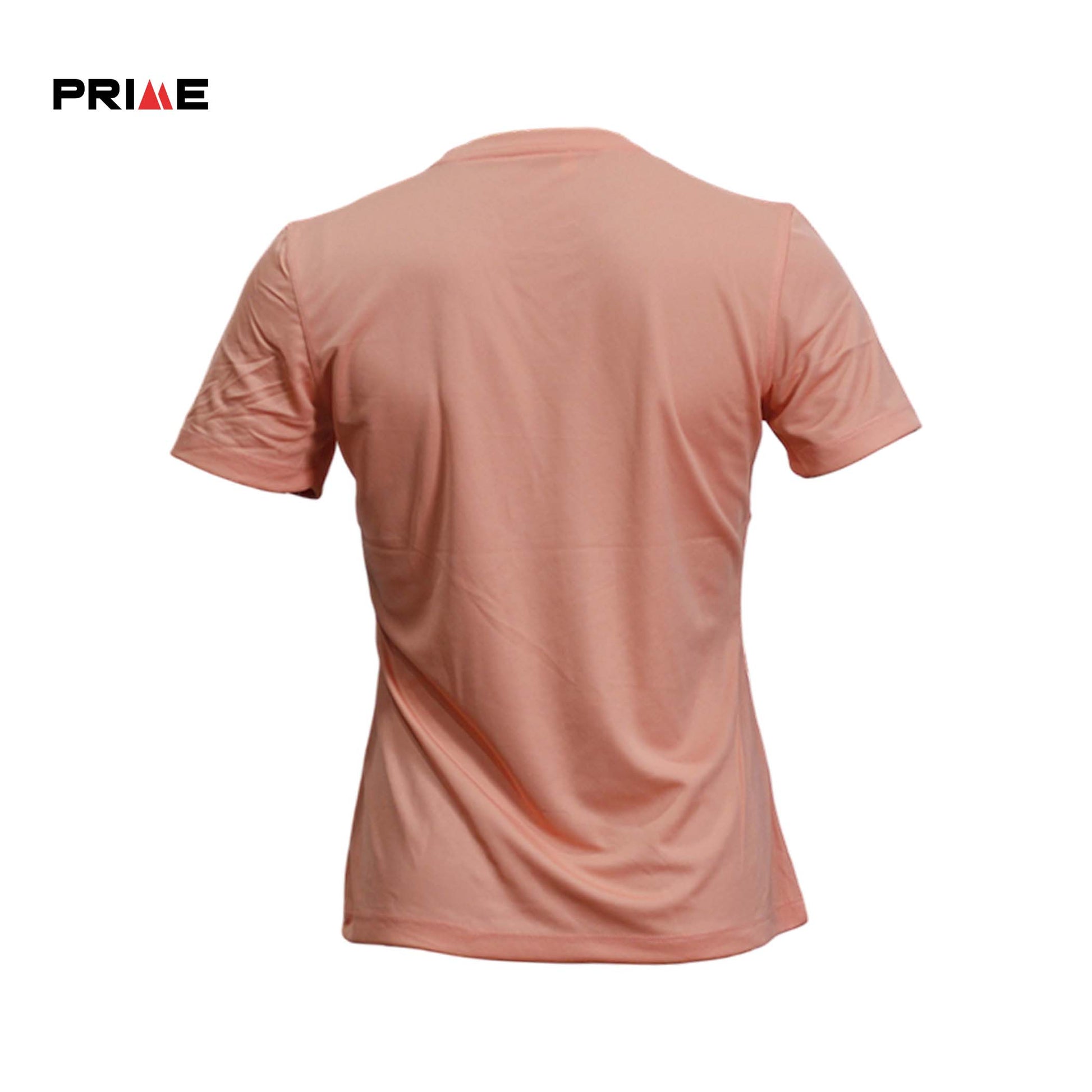 Women's Basic Collection