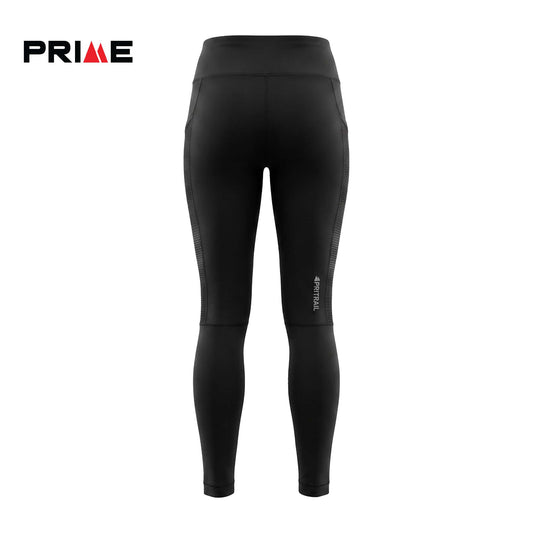 Women's Trail Running Track Pants