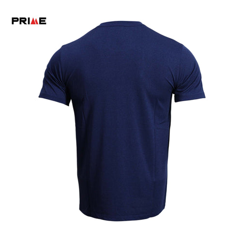 Men's Basic Collection