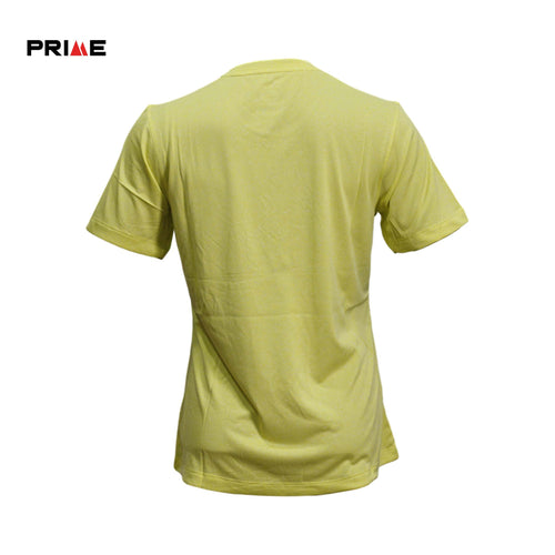 Women's  Basic Collection