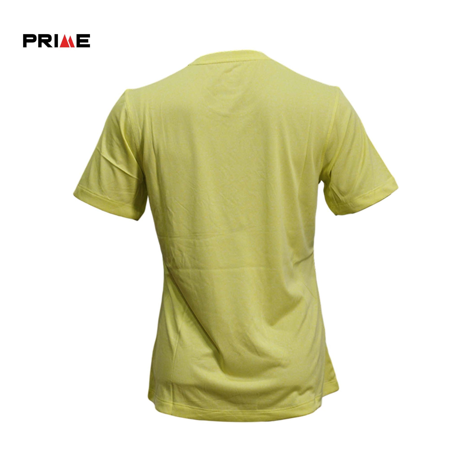 Women's  Basic Collection