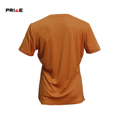 Women's Basic Collection
