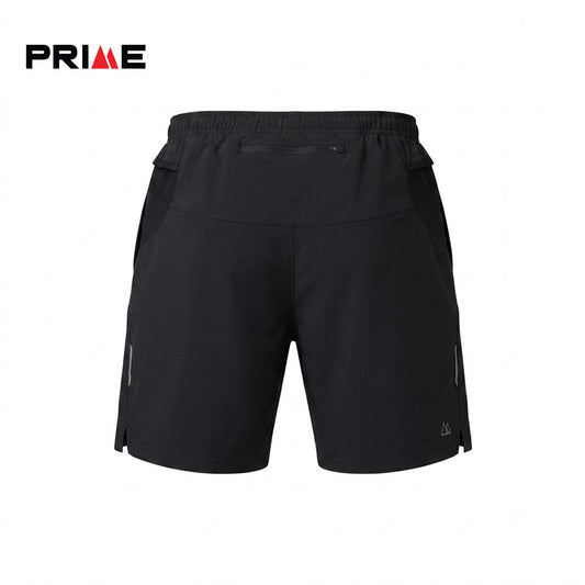 Men's Trail Running Shorts 7''