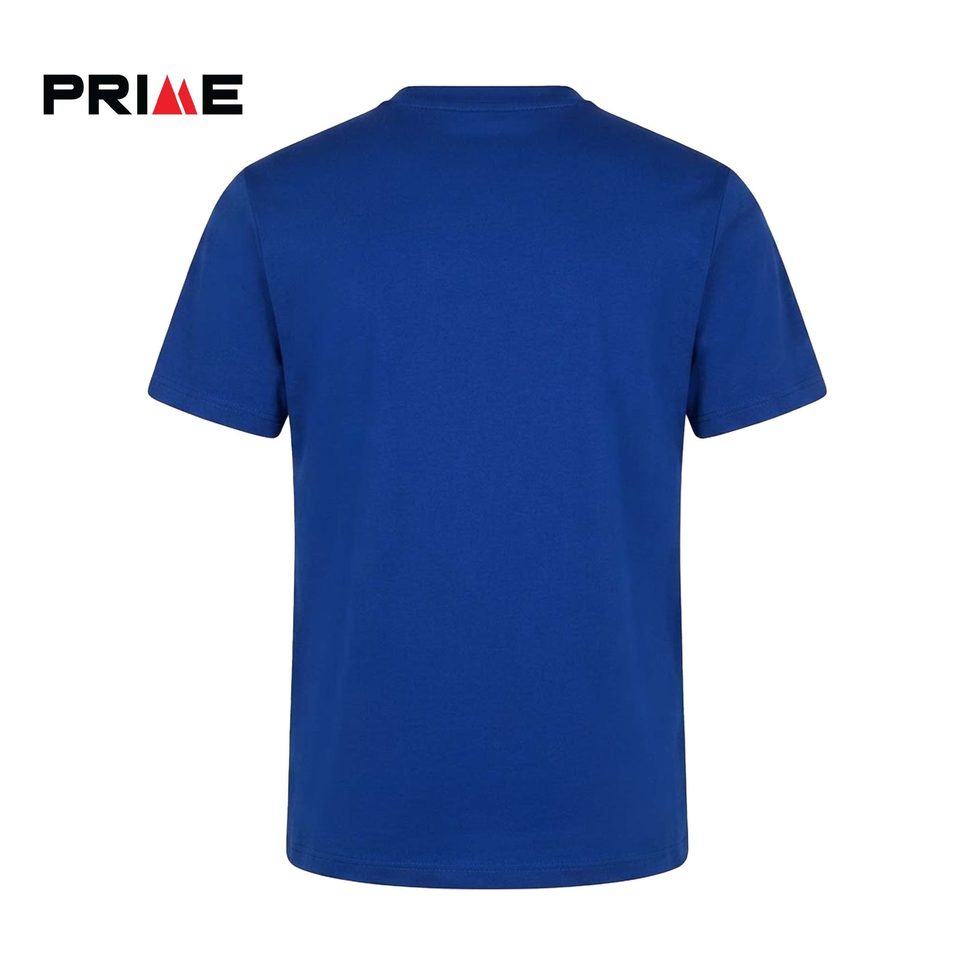 Men's Trail Collection 2026