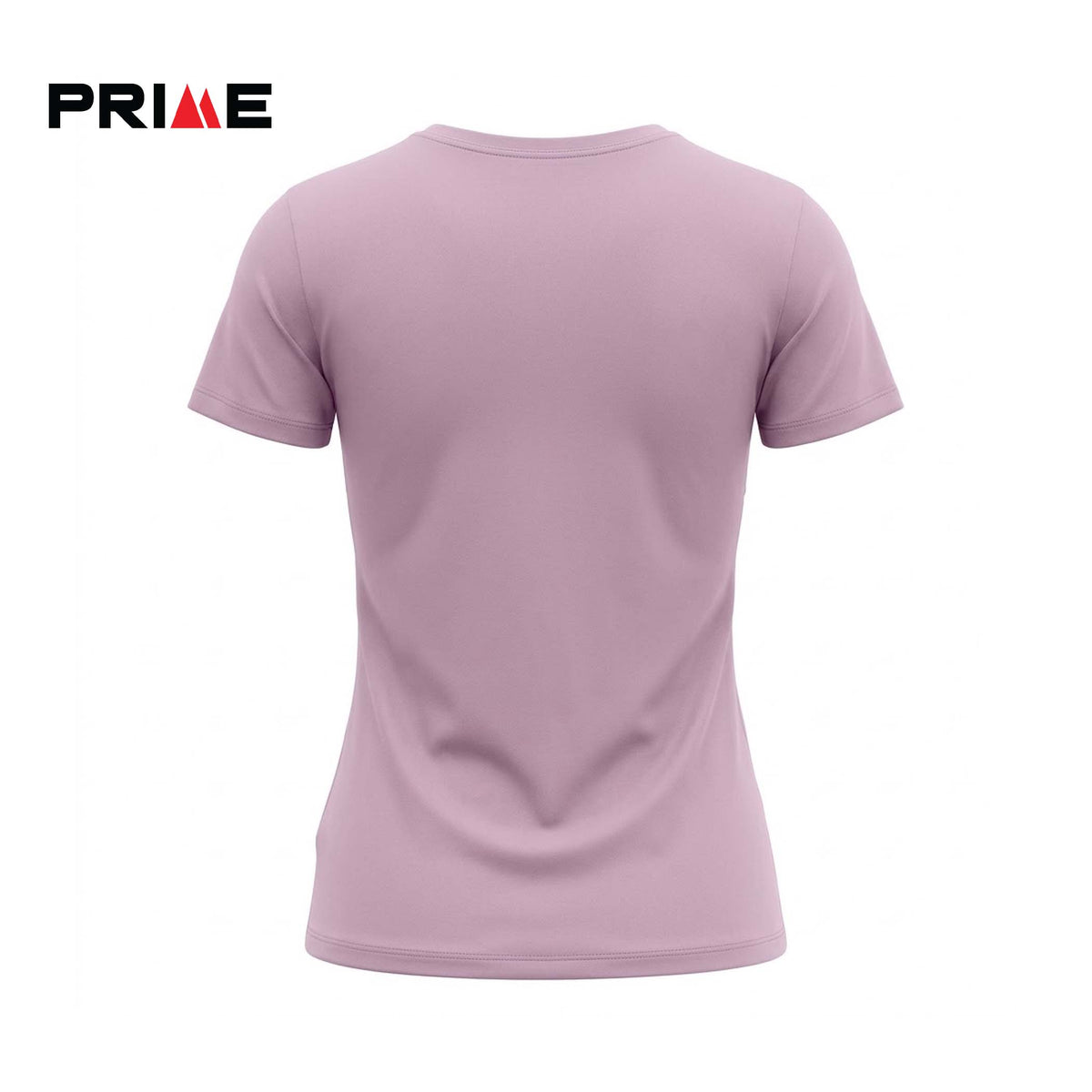 Women's Trail Printed Tee