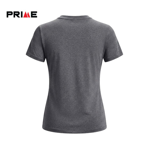 Women's Trail Collection Printed T-Shirt