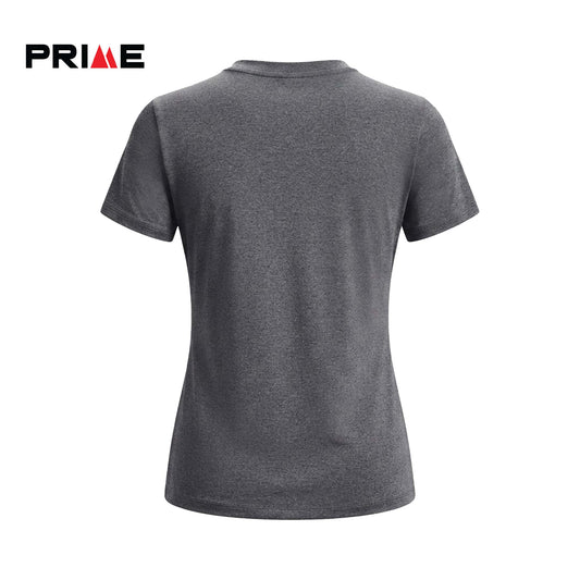 Women's Trail Collection Printed T-Shirt