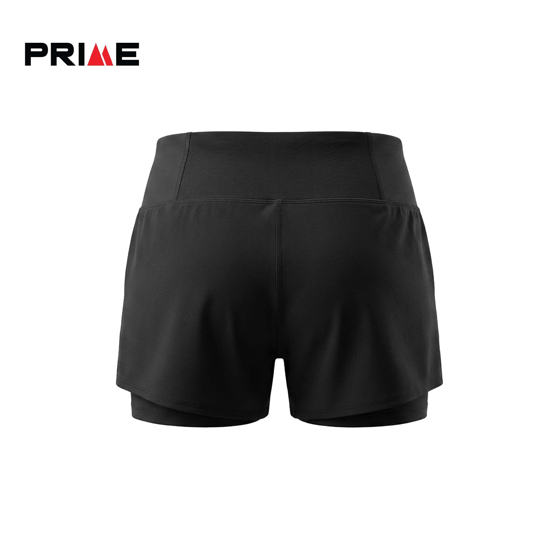 Women's Trail Running Shorts