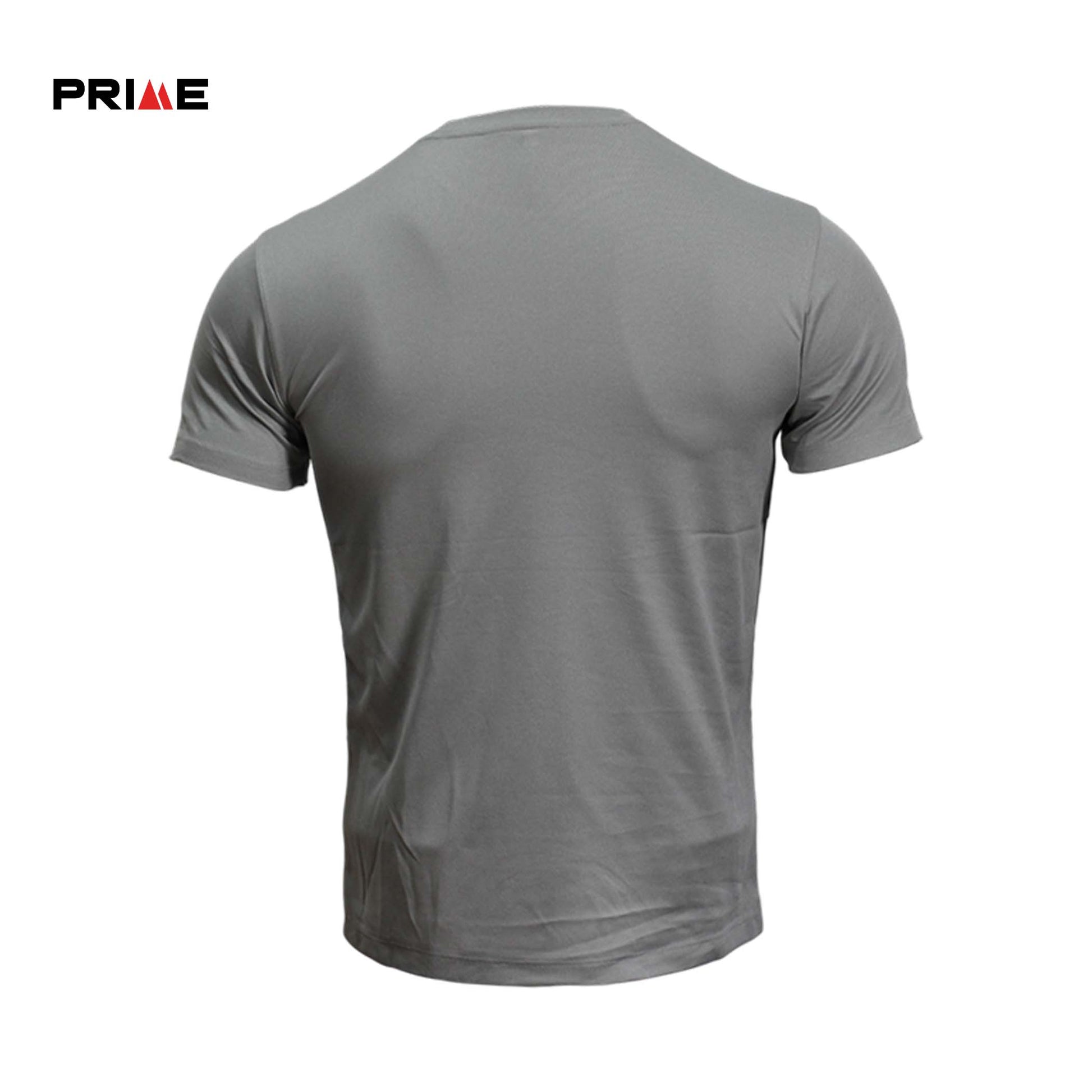 Men's Basic Collection
