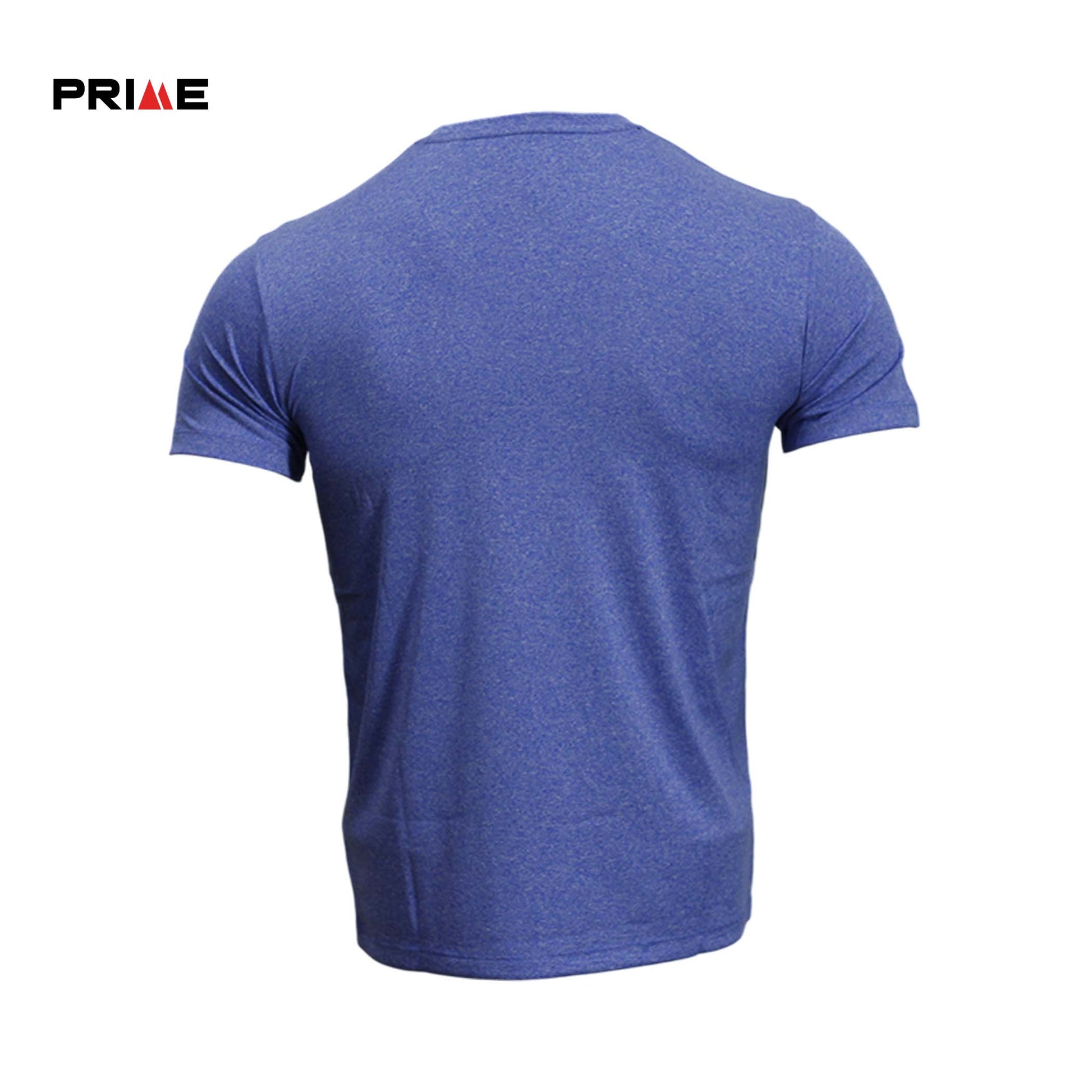 Men's Basic Collection