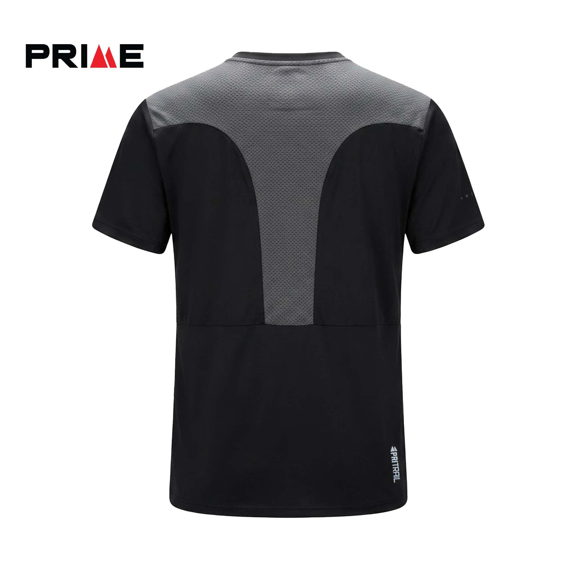 Men's Trail Collection 2026